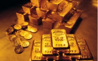GTC泽汇：美联储鸽派定调 金市震荡中开启价值重估