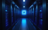 金融行业算力进化史：从“别宕机”到“缺GPU”
