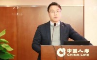 广发银行中层调整 涉及多家分行行长、副行长