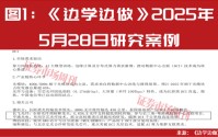601869、600487，算力新人气龙头！股价最近一轮涨幅均超100%！