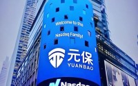 从亏损20亿到年赚13亿，元保为何被9000条投诉缠上？