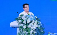 吕建中：中国企业从“增长逻辑”走向“共生逻辑”
