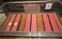 老铺黄金涨价！克均价逼近3000元