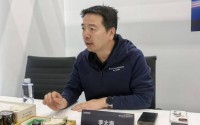 面壁智能“上车”背后：坚定端侧模型方向，目标让汽车变成“贾维斯”