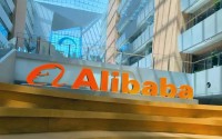 阿里百度AI算力产品涨价达34%！最关键原因是因为这种芯片