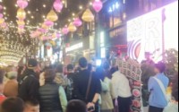 【申万宏源研究春节见闻】昆明：春城烟火漫江畔，茶咖飘香引客来