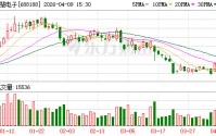 柏楚电子拟每10股派发现金红利19.28元并转增4股，分红率50.04%