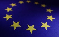 六国抵制欧盟减少免费碳排放配额的计划