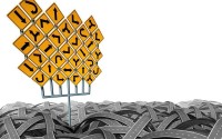 2025银行年报观察室｜增利不增收，中间业务“掉链子”，广州银行有点难