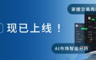 ATFX:正式推出AI驱动决策支持工具AT智眸 开启智能交易生态新范式
