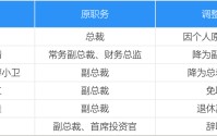三十年保险老店换帅，两次大考后，华安财险满血复活归来