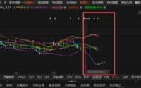 海王生物19亿资金暗雷引爆！审计机构“无法判断资金占用”，ST海王索赔正式启动