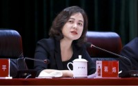 突发！贵州茅台董秘蒋焰被查！两周前，五粮液的原董事长曾从钦也被留置调查了！
