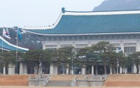 韩国股市热辣滚烫！今年已累计上涨44%，机构看向8000点