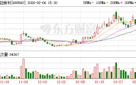 明冠新材终止投建肥东县太阳能背板及功能性膜生产基地项目