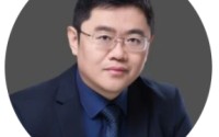 华商基金张明昕：参与产业浪潮价值创造 享受当下时代红利