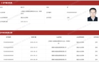知名基金经理鲍无可，正式“奔私”