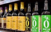“零添加”舆情冲击下，千禾味业线上收入暴降36%