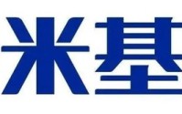 私自赎回基金？盈米基金这个事可大可小