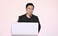 王欣：金地管理推出“代建+”与“代建-”双模式