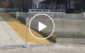 与临沂经销商合作纠纷落幕，千亿目标下郎酒渠道困局难解