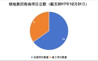 张玉良海南新棋局 绿地涉足“新业务”寻找二次创业解法