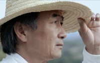 AI仿文险入教辅，专访茅盾文学奖得主刘亮程：我们用一生形成的风格，不该被技术这样漠视和伤害！