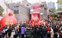 “史上最长春节假期”将至，多地宣布假期公交、地铁免费