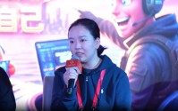 Aha创始人冯如初：AI放大了人的创造力