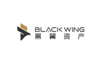 百亿私募巡礼 | 陈泽浩、邹倚天掌舵黑翼资产，规模突破400亿元，成立超11年