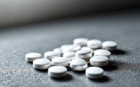 原油供应紧张下原料药也在提价了？有个股年内涨幅已翻倍