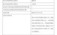 管理层“换血” 兴证资管能被点石成金？