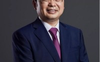2026新年献词|中欧基金总经理刘建平： 以「工业化」投研为帆，赴高质量发展新程