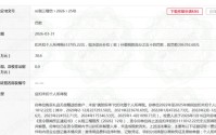 免费送客户礼品反被罚30万！三湘银行未按“偶然所得”代扣代缴揭开赠礼个税盲区