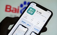 “零故障”神话破灭：萝卜快跑停摆，暴露无人驾驶的致命软肋