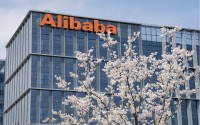 阿里首度披露AI年化收入，AI叙事被市场接受了吗？