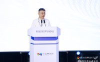 靳兵：无人车技术已完全具备规模化、商业化应用条件