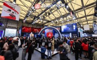 AWE2026：石头科技三大品类全系新品重磅亮相，引领智能清洁新未来