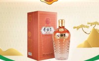 金种子酒三年亏损6亿多，华润损失有多大？哪些基金在“抄底”？