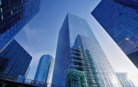 股份行分化加剧的三年：谁在突围？谁在掉队？
