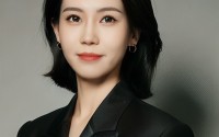 当AI搜索开始“说谎”，谁来阻断GEO引发的“信息污染”？对话中国信通院AI研究所呼娜英
