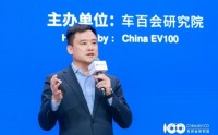 滴滴自动驾驶张博：聚焦安全和体验，推动自动驾驶全球化落地