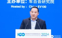 “低价永远无法成就经典，夏利现在还在吗？”