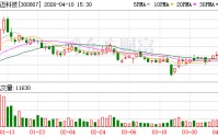 天迈科技：公司2025年实现营业收入160177594.20元