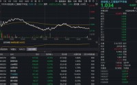 光模块领跌，创业板人工智能ETF（159363）逆市吸金！中际旭创业绩翻倍验证高景气，机构看好绩优龙头