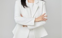 投资她力量｜摩根士丹利基金吴慧文：低利率时代，精细化管理创造固收投资“阿尔法”