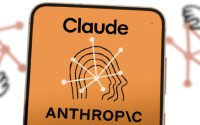 Anthropic的Claude及相关应用服务一度中断 公司称过去一周需求“空前”