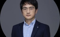华商基金张文龙：能源价格冲击或为我国产业打开更广阔的市场空间