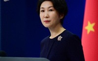 外交部：日本自卫队右倾化、日本“再军事化”值得国际社会高度警惕