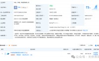 华电下属公司被暂停分布式光伏备案！